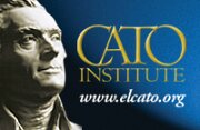 Cato Institute
