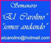 El Carolino