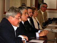 Laxalte, Fau, Dura�ona, Fernandez-Lauro, Massa