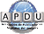 apdu