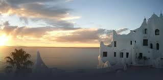 images (1)