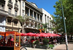 montevideo-cafe-578x398