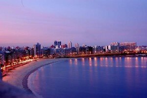 travel-uruguay-beach