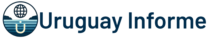Uruguay Informe