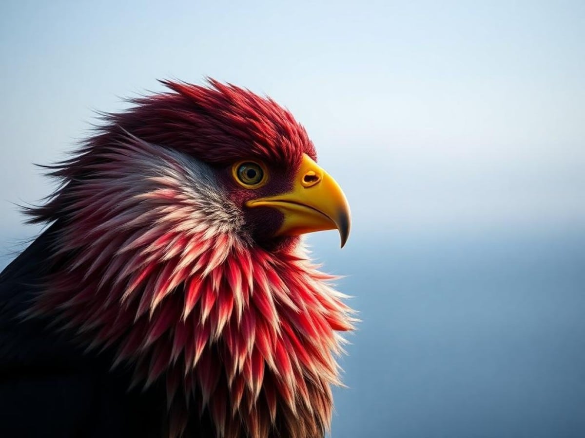 Uruguayan authorities warn of dangers of avian influenza