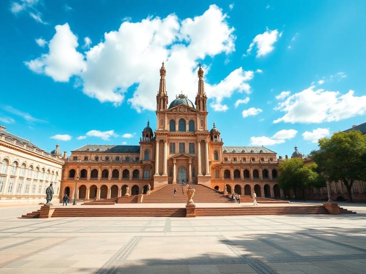 10 musées insolites en France à découvrir absolument