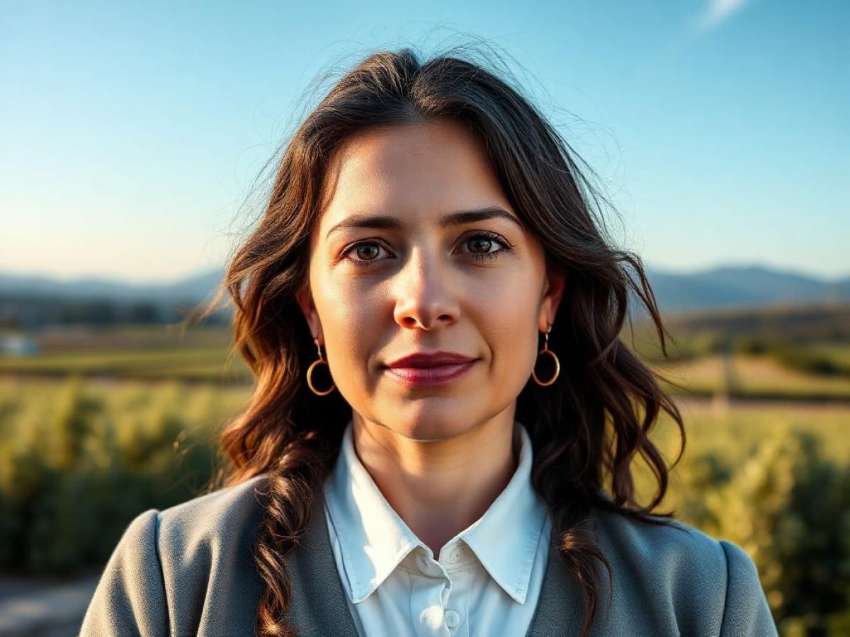 Muuuuu-cha seguridad