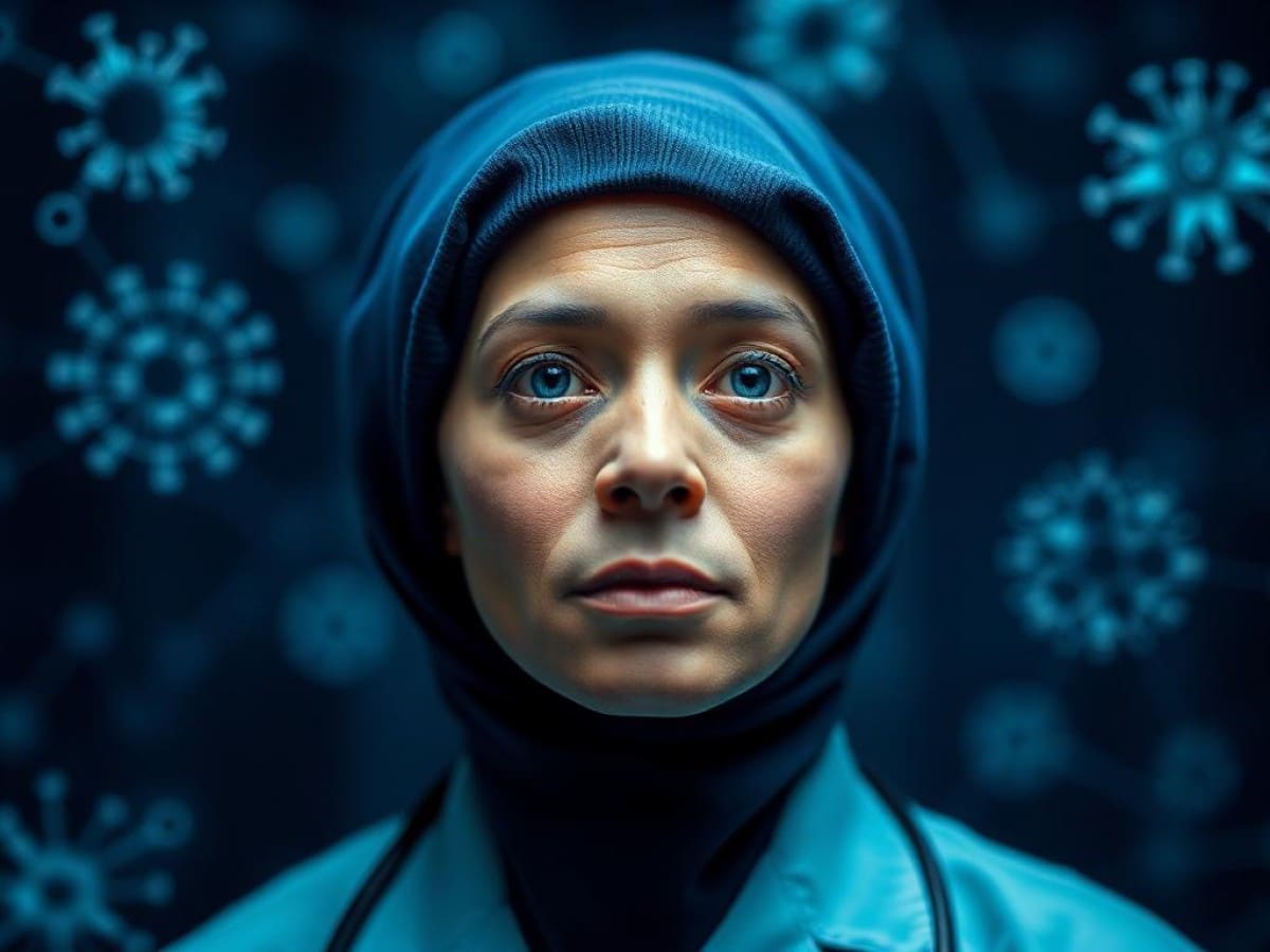 Health &amp; Science