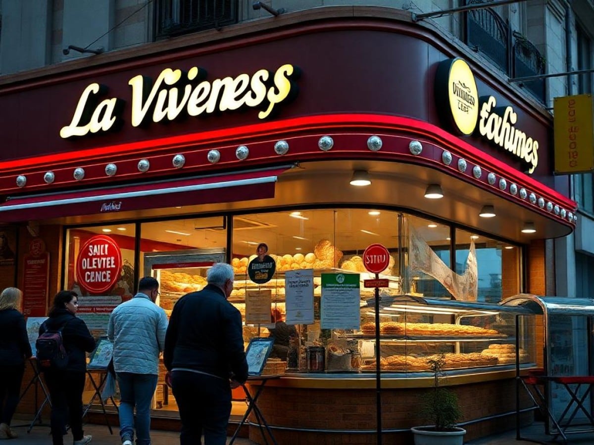 Sin el pan y sin la torta