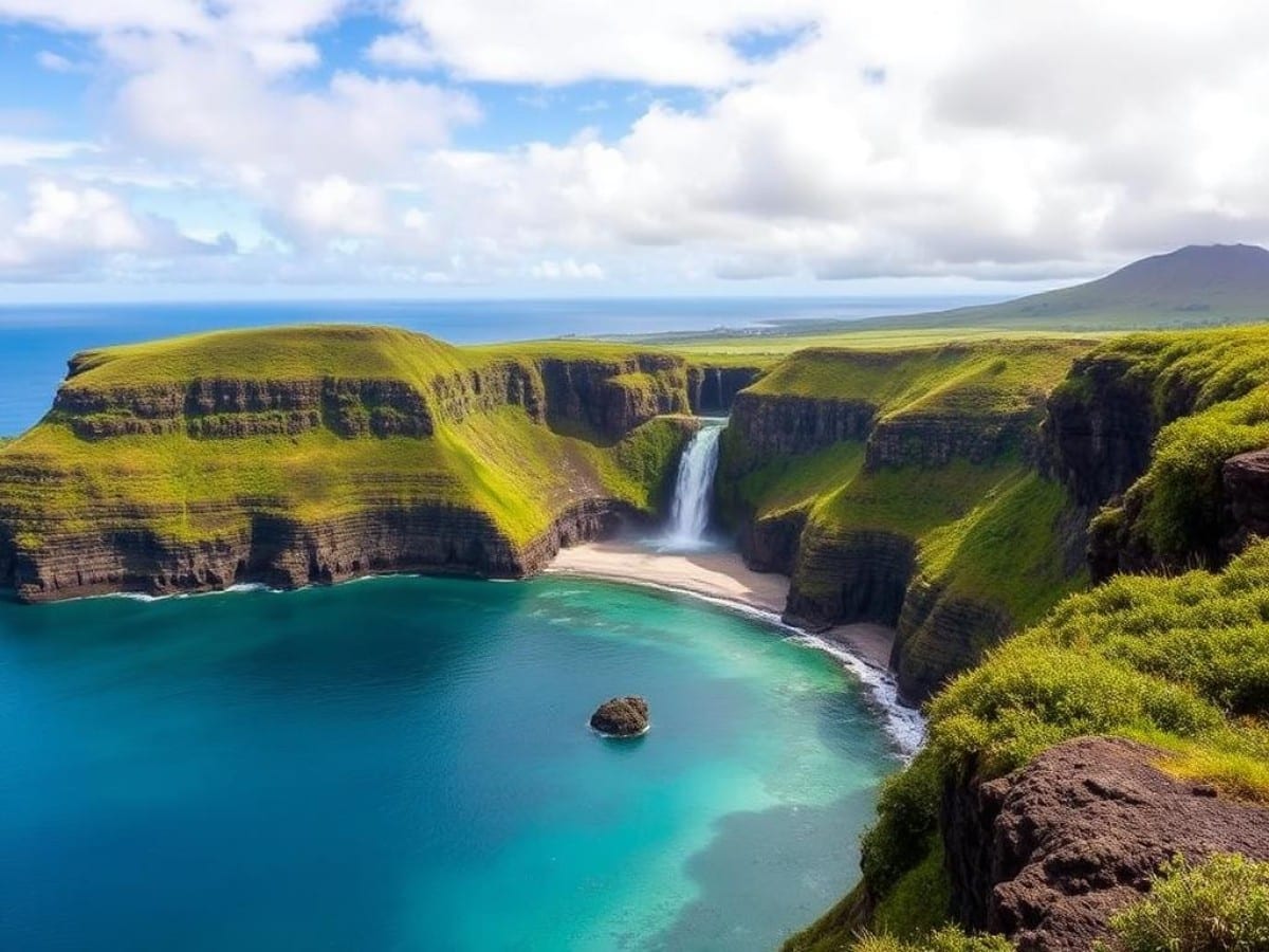 Açores : que faire sur l’île de São Miguel ?