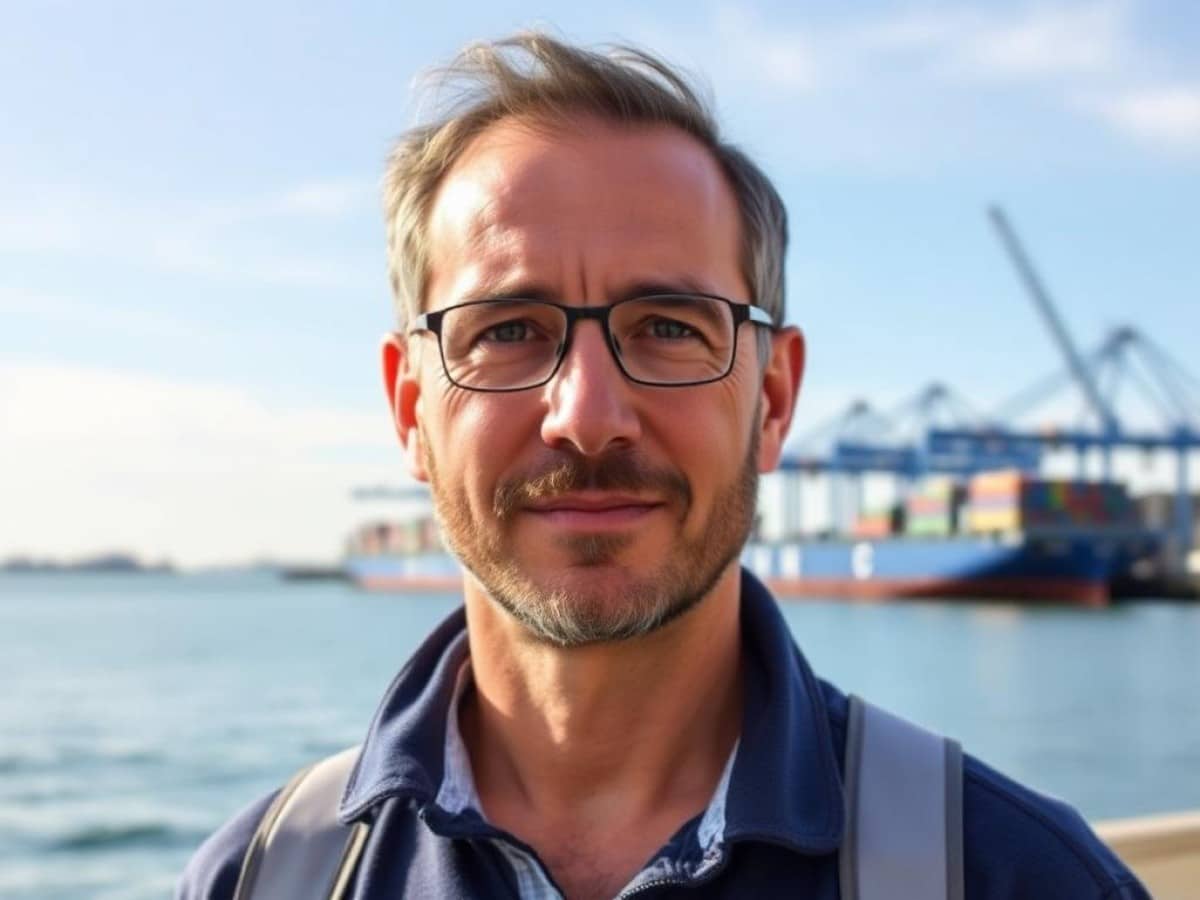 Bi-oceanic corridor feared to hamper Montevideo Port's future