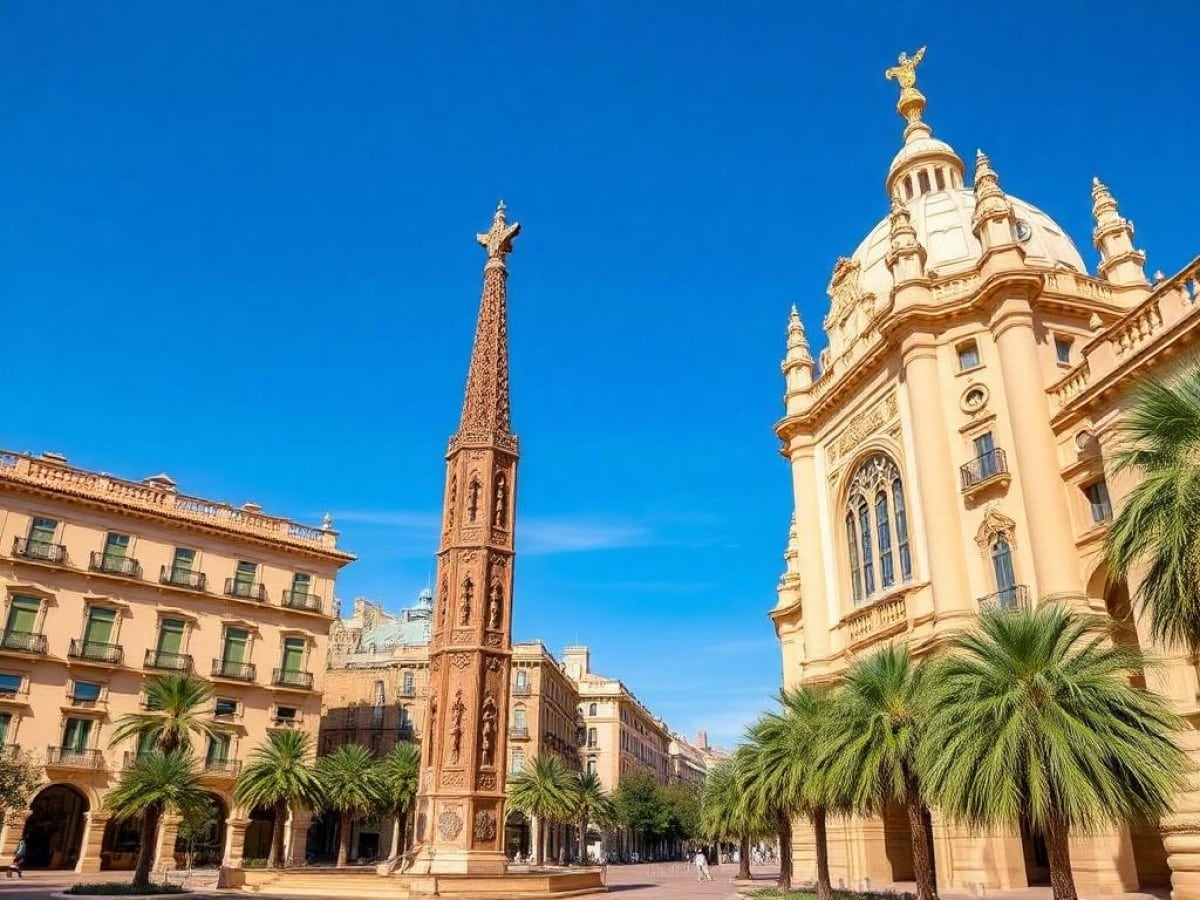 Découvrir Valence et sa région