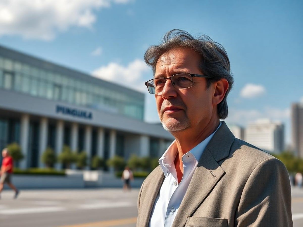 Uruguay's inflation closer to target