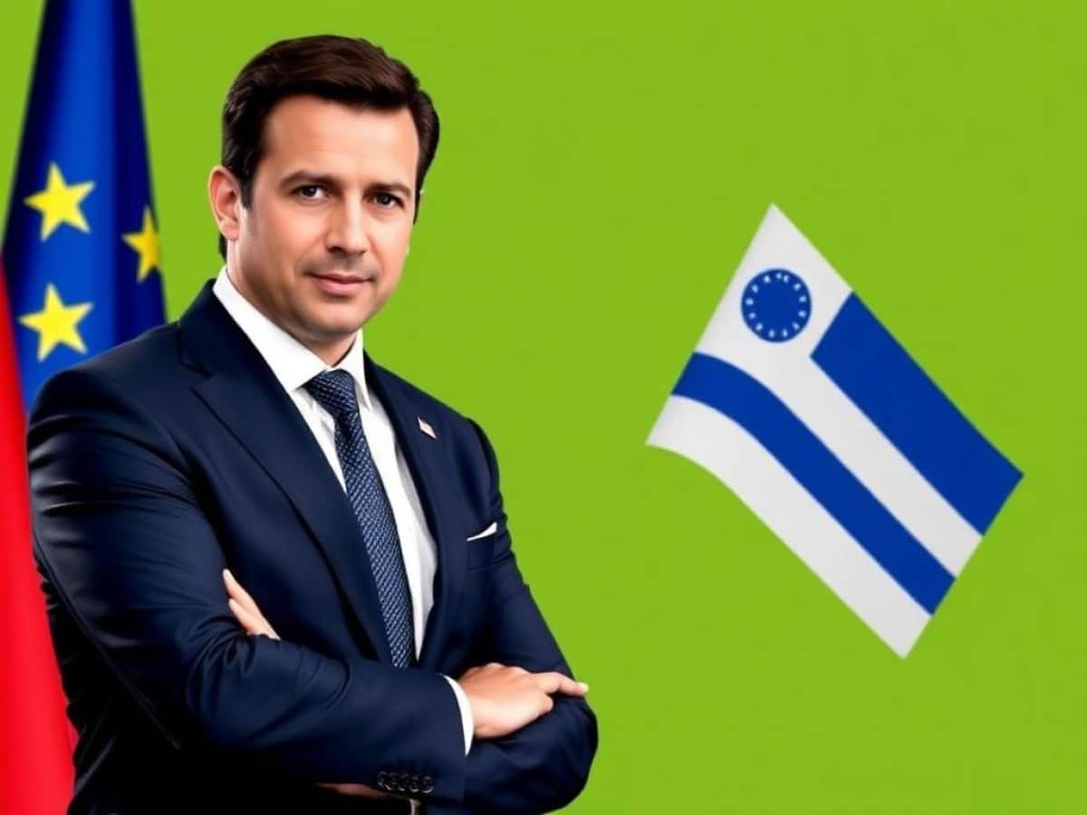 Sánchez tells Uruguay that EU-Mercosur FTA is urgent “to protect ourselves”