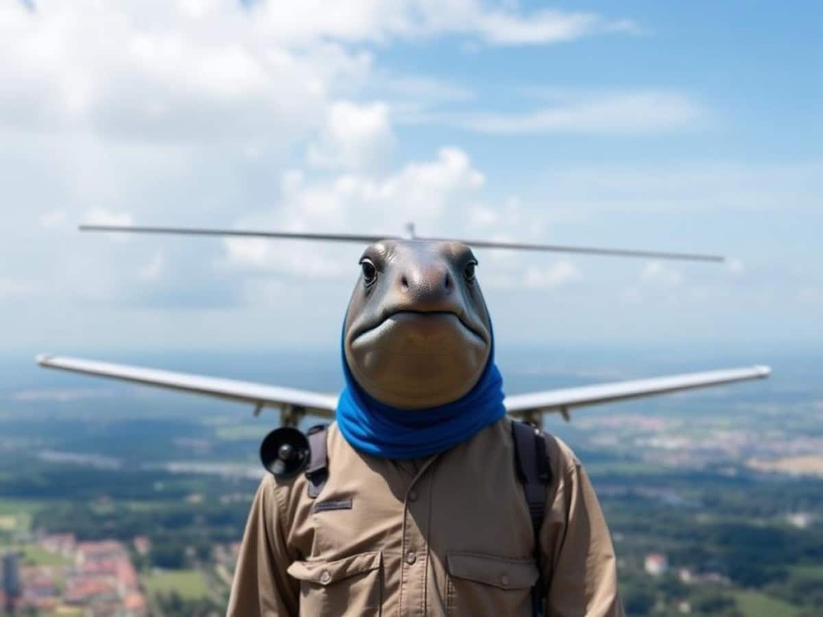 Uruguayan troops returning from Congo on July 3