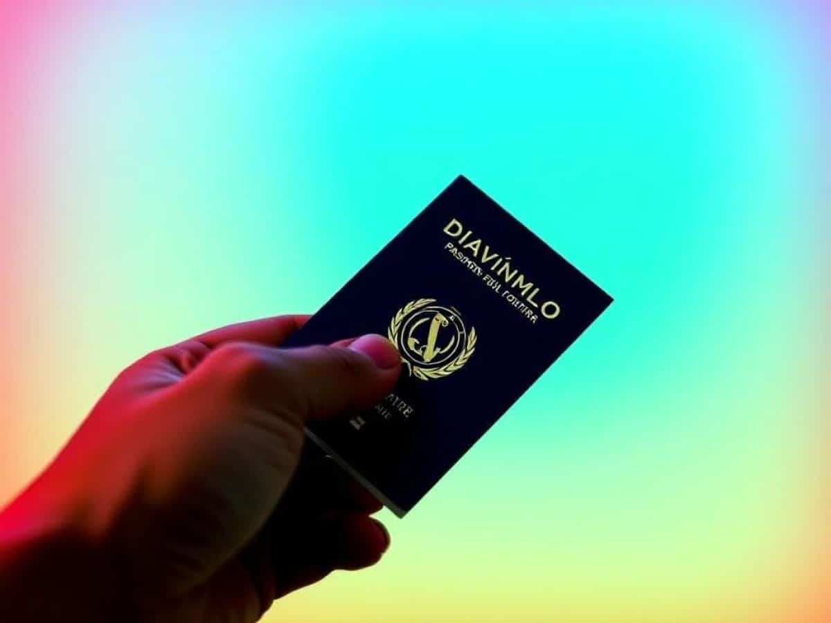Uruguay detains and sentences Iranian national for entering with fake Israeli passport