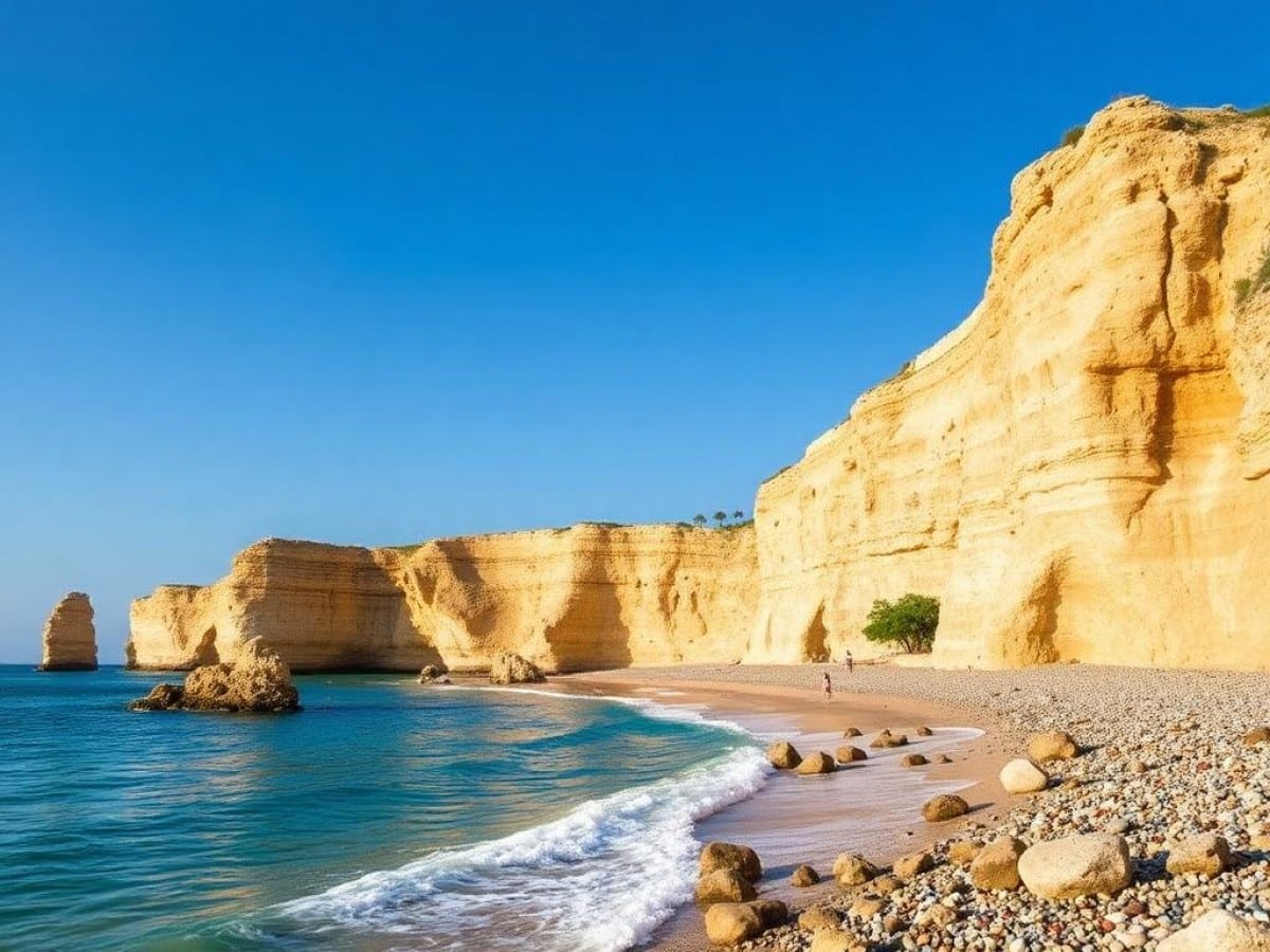 Canyoning dans Barranc de l