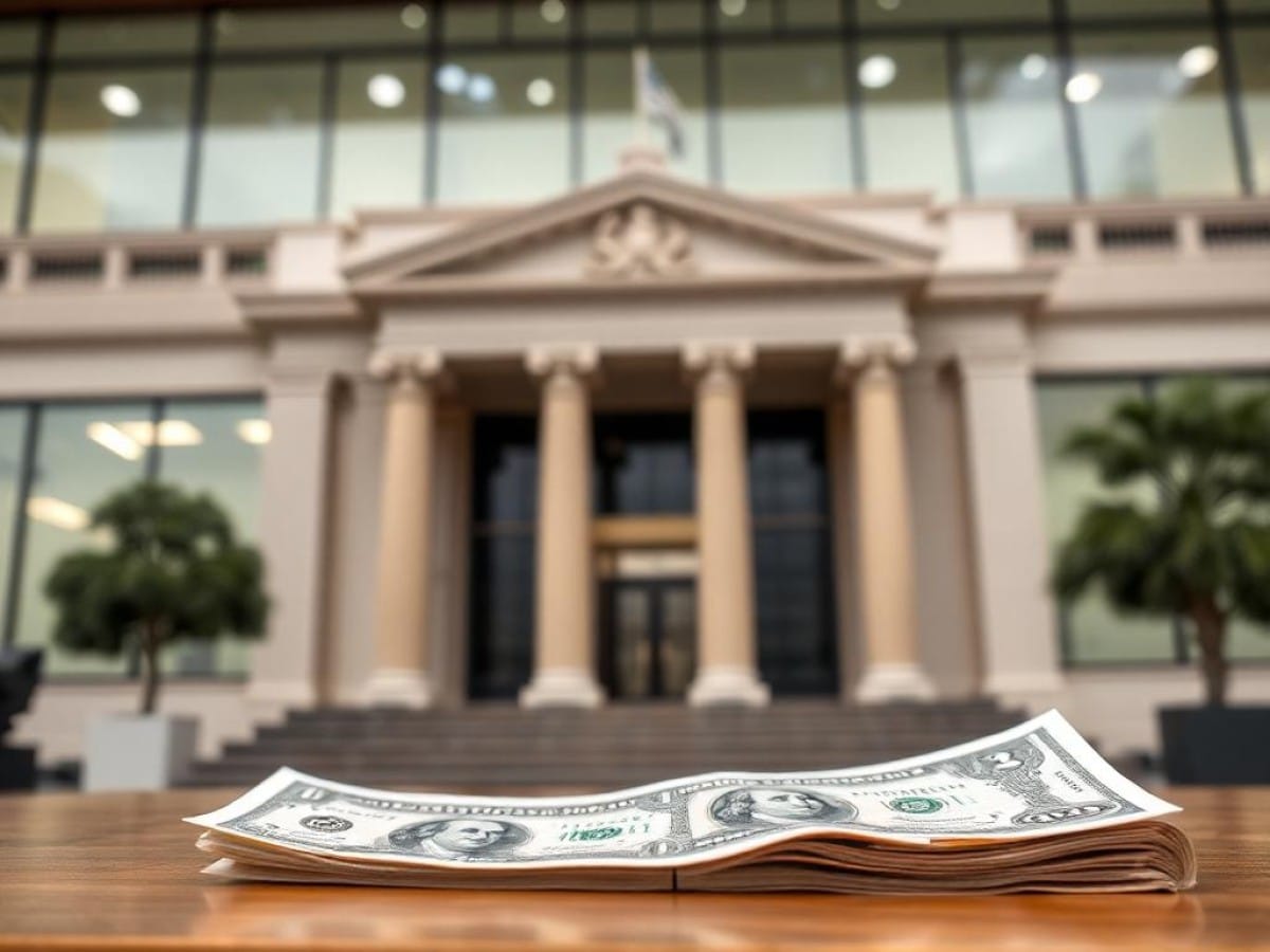 Fua, cinco meses para 2026