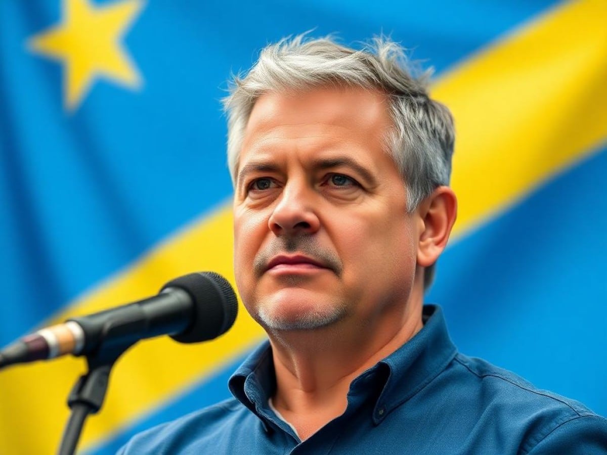 Uruguay's La Libertad Avanza garners enough signatures