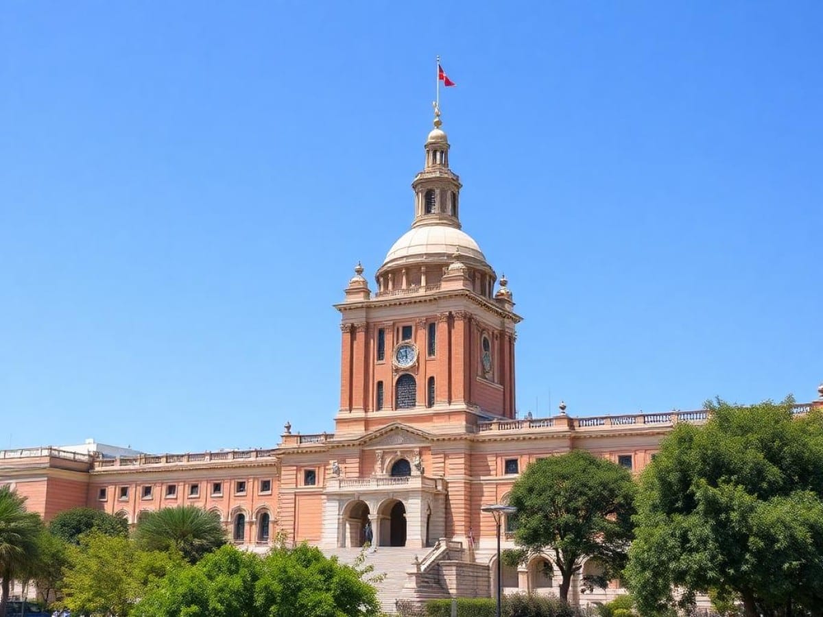 Flechita para arriba