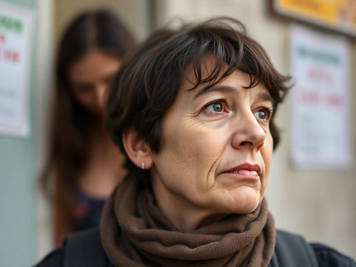 Uruguay's YoY inflation continues to fall