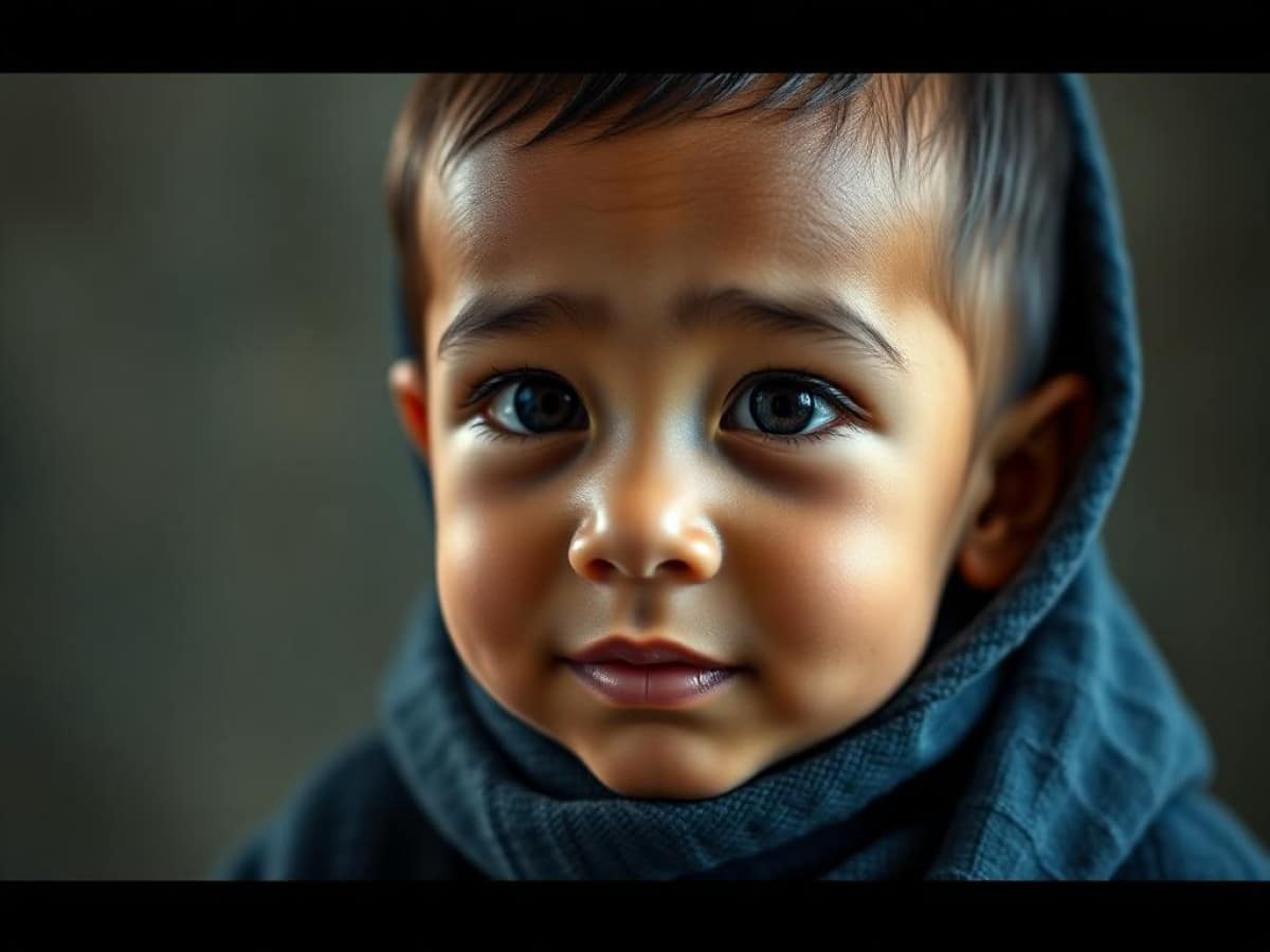 Por The New York Times