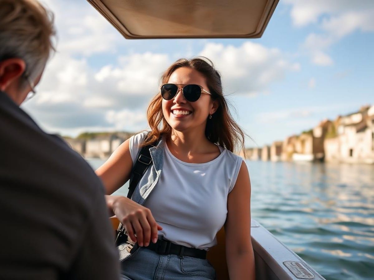 Pénichette Locaboat