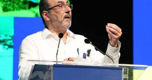 Bolivia granted US$550-mn loan by CAF