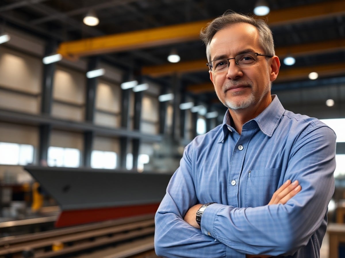 ¿Qué puede malir sal?