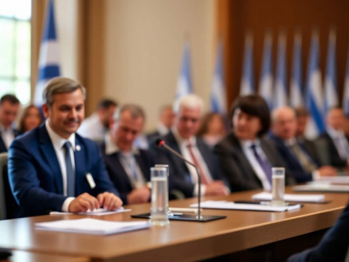 Uruguay chosen to UNESCO Board