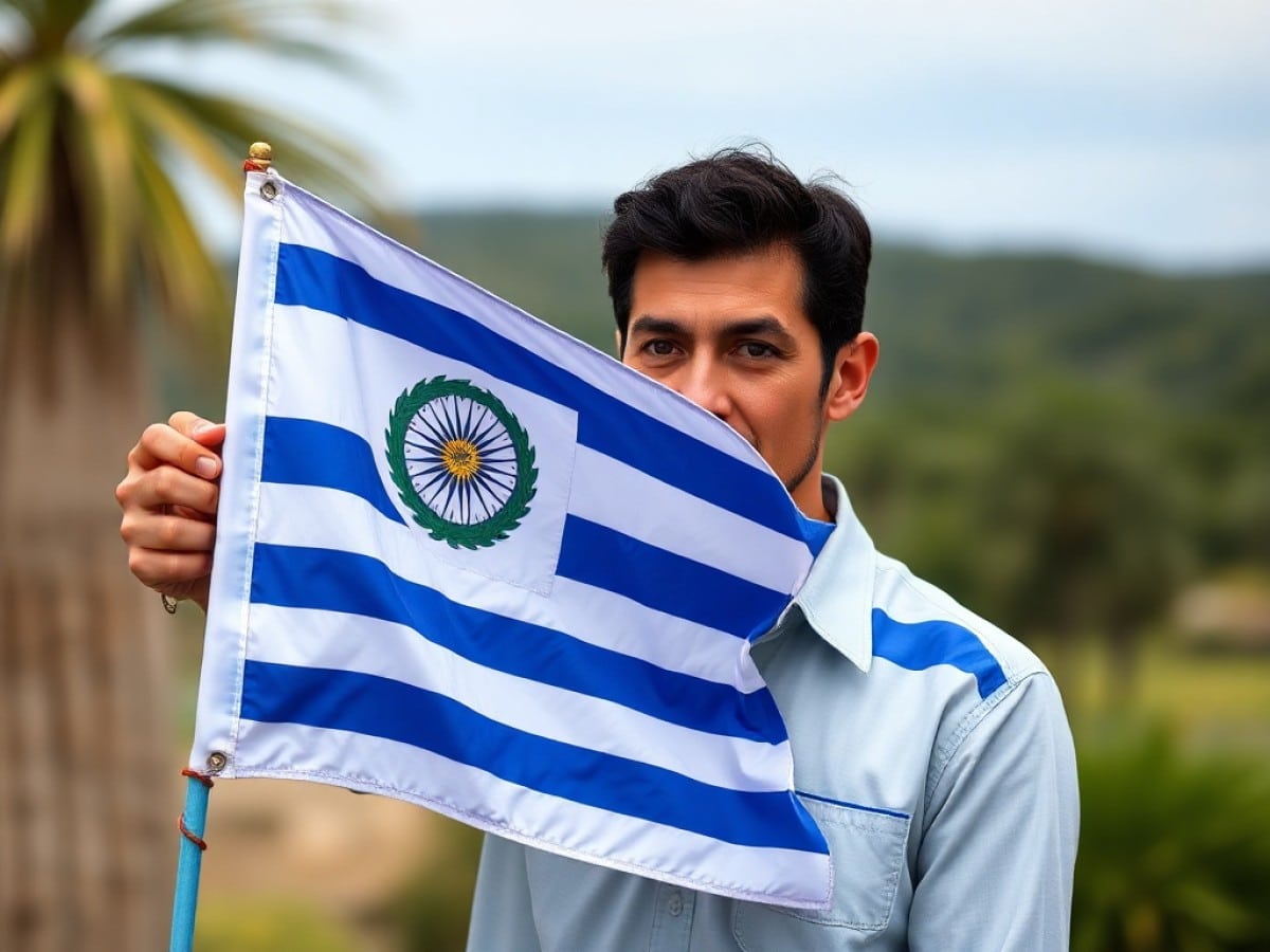 CAF okays US$980mn package for Uruguay