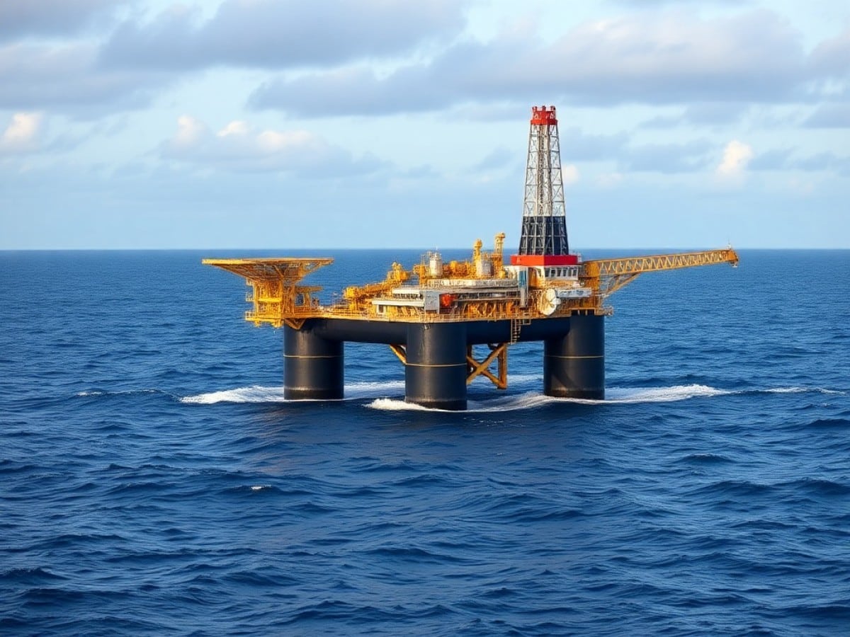 Offshore oil exploration puts Uruguay at crossroads of investment, courts and conservation