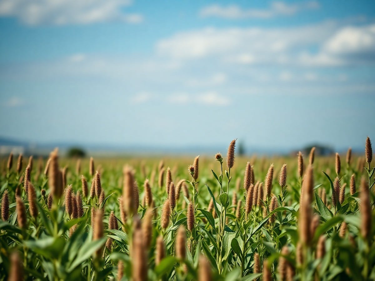 Uruguay’s farm sector warns low dollar threatens jobs as peso strength squeezes exports