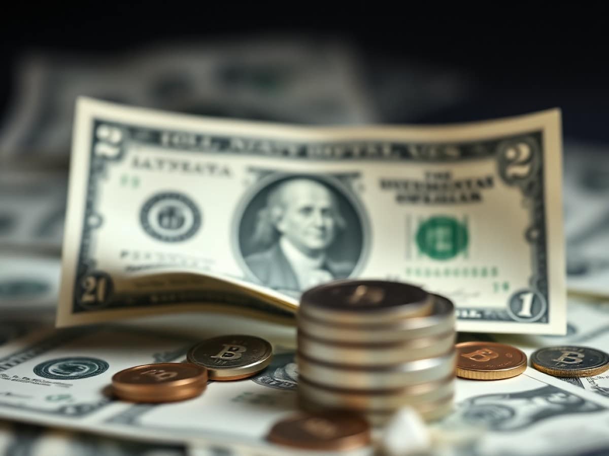 Se caen los verdes y no es invierno