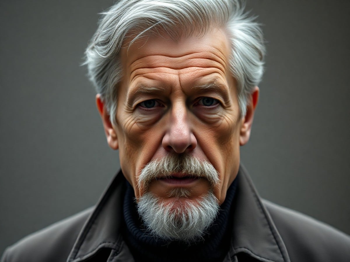 New Epstein documents tie him to power and mention a prominent Argentine businessman