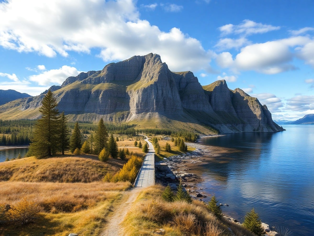 Finlande : Voyage en Carélie du Nord