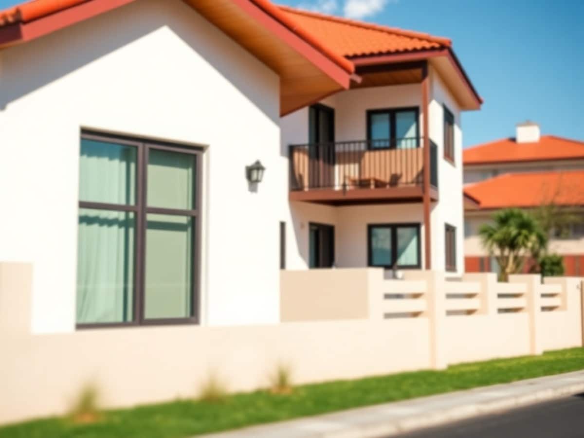 Apto para todo público