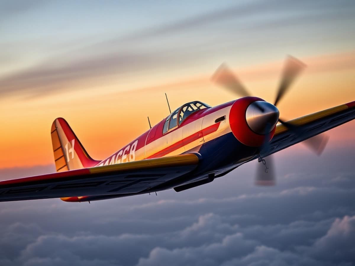 Montevideo to host Spain’s ASPA helicopter aerobatic display marking 100 years of the Plus Ultra flight