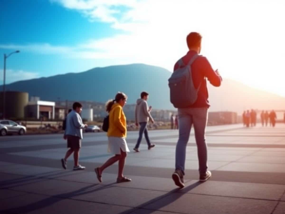 Uruguay preparing for ‘super flu’ H3N2; reports first two cases from overseas contagion