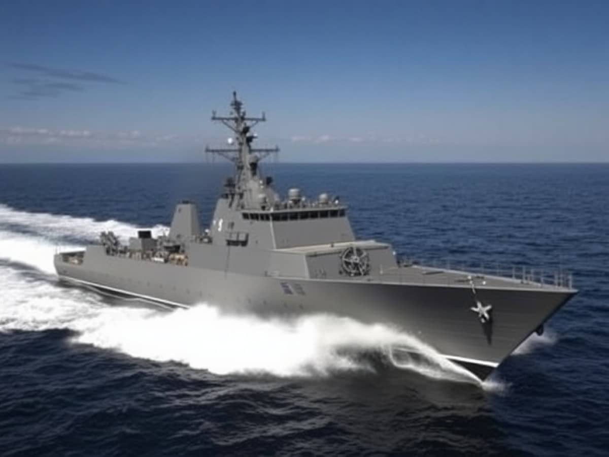 Uruguay cancels Cardama OPV deal over “serious breaches,” moves toward legal action