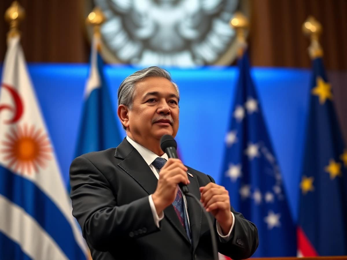 Hay algo que sigue vivoooo