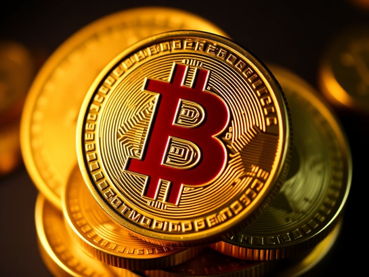 Buen día para invertir