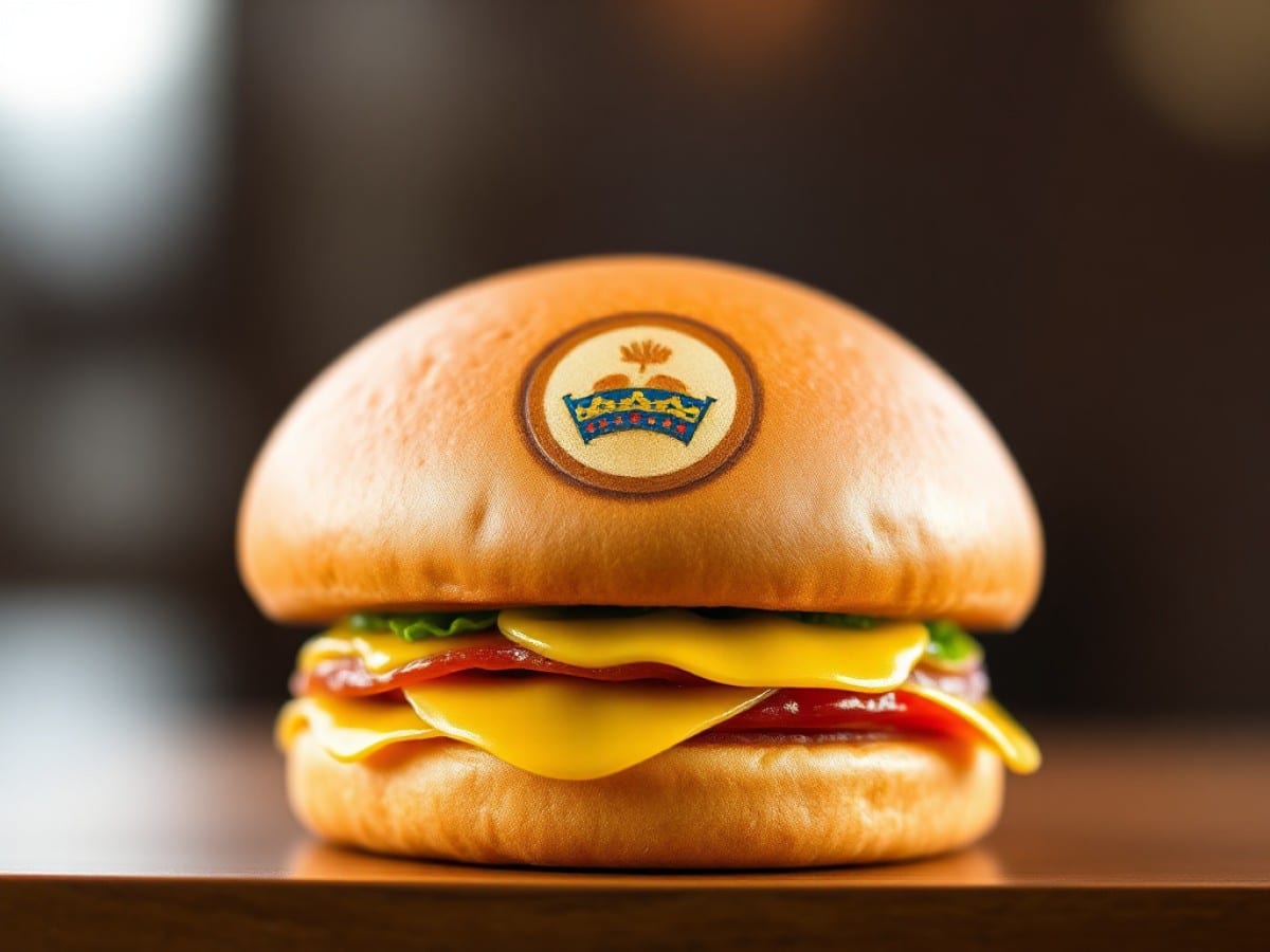 Uruguay’s peso the most “overvalued” currency as it tops Big Mac index ranking