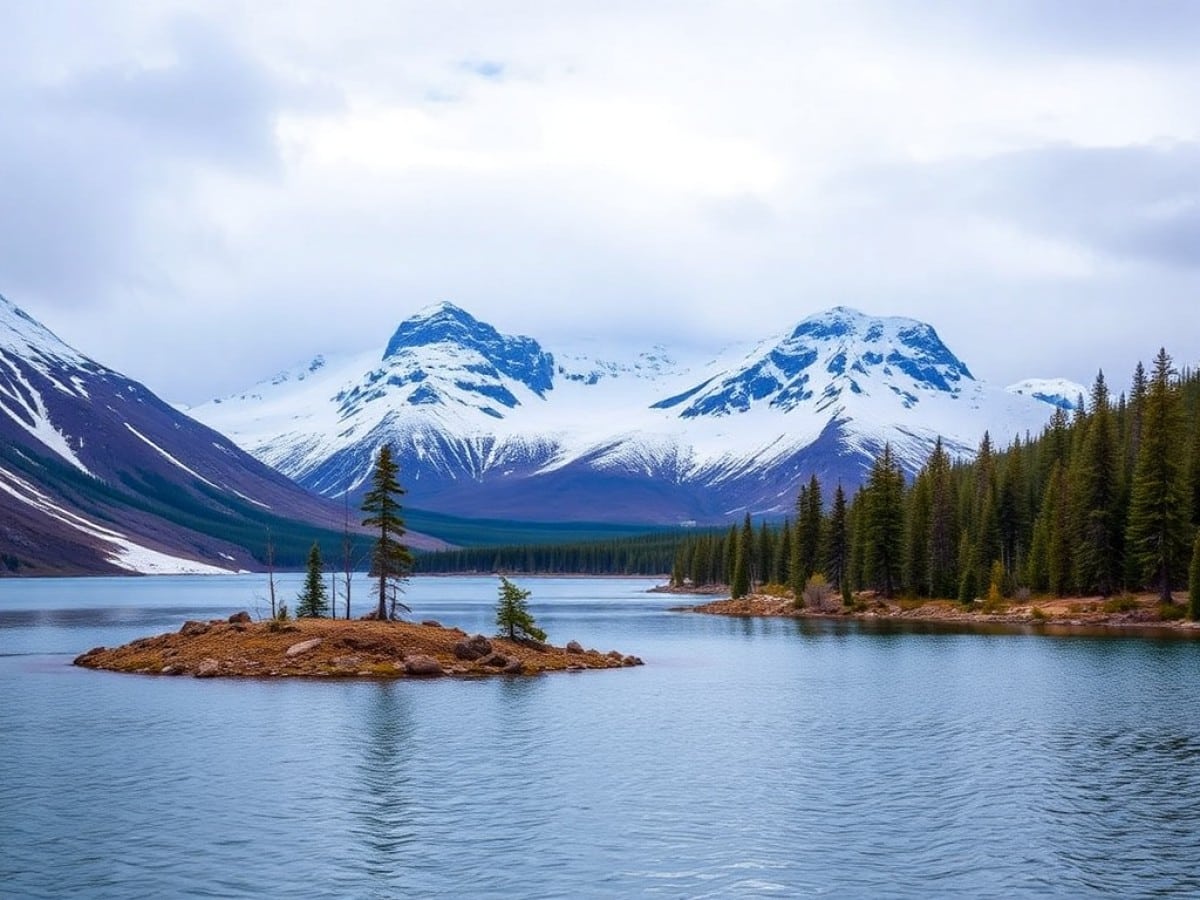 6 trésors cachés du Québec à découvrir d’urgence