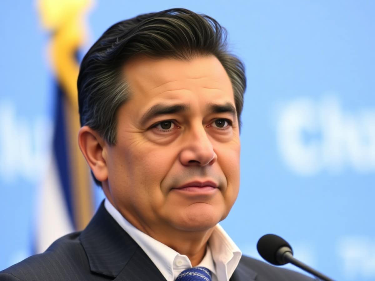 Government targets faster state processes with new economic reform package