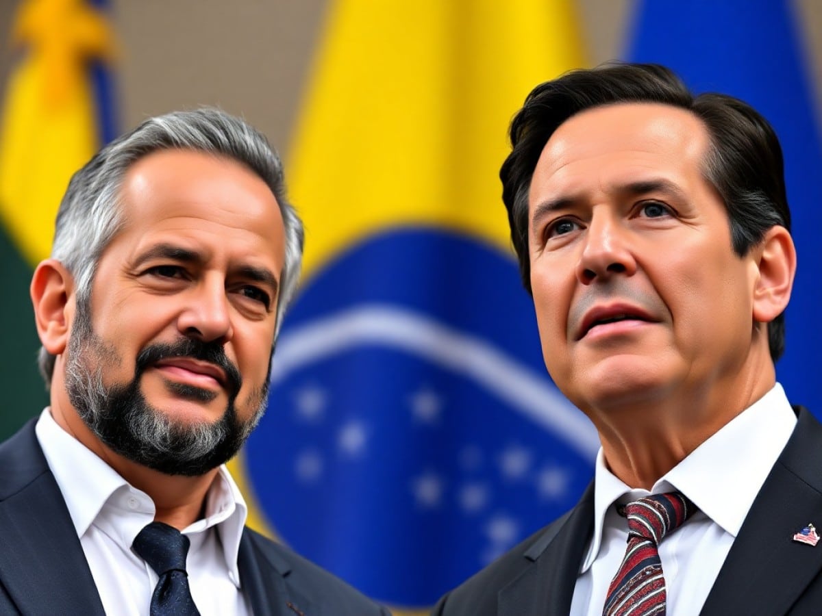 Latin America’s best- and worst-rated presidents in new poll: Bukele the best, Delcy the worst