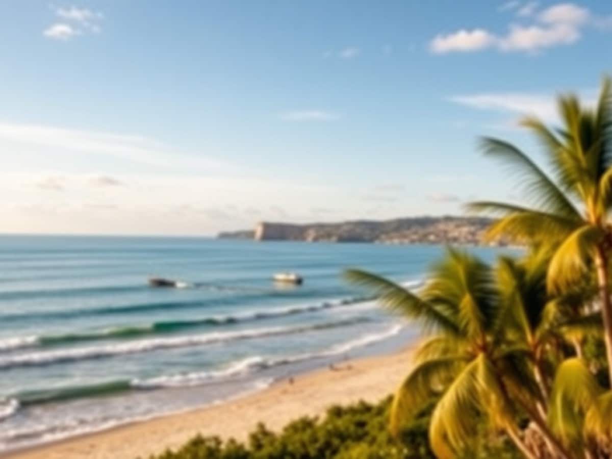 Uruguay's economy grew 1.8% in 2025, falling short of official forecasts