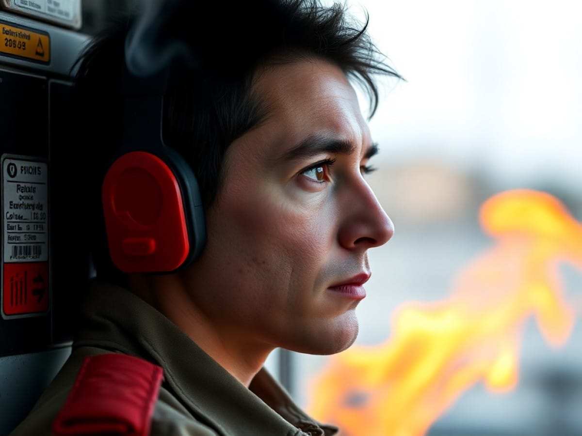 Uruguay raises fuel prices 7% over Middle East war and shifts to monthly price-setting