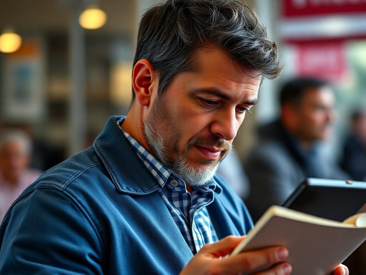 Para arrancar el año