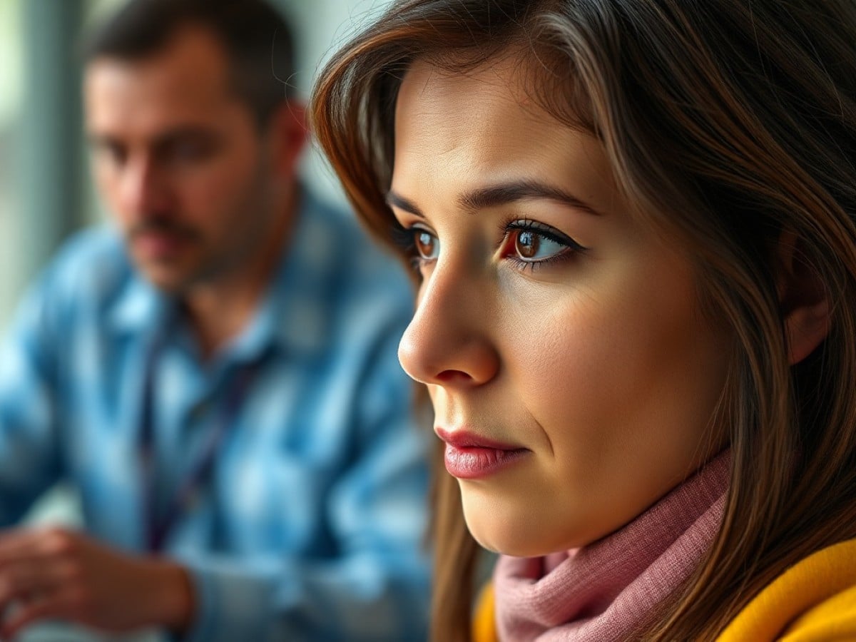 Penillanura levemente etc. etc.